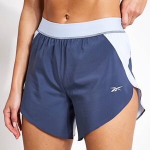 Reebok Running Shorts Medium